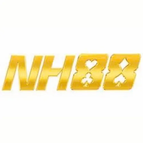 NH88 | NH88 COM Nhà Cái Chuyên Cá Cược Uy Tín Năm 2025