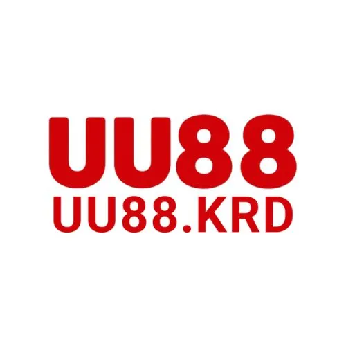 UU88  KRD