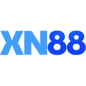 XN88