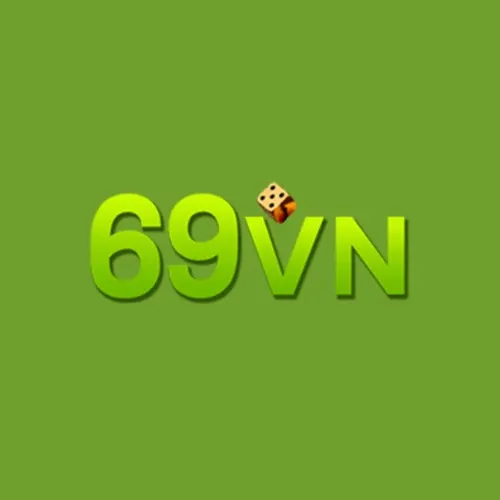 69vn 