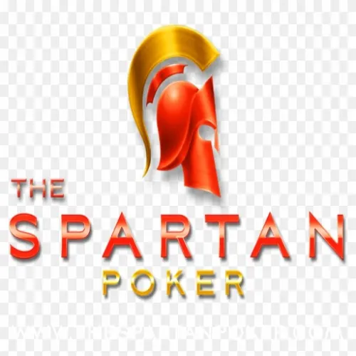 Spartan Poker