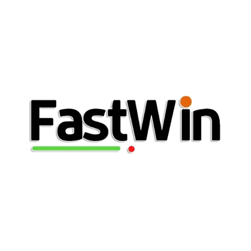 Fastwinnn com