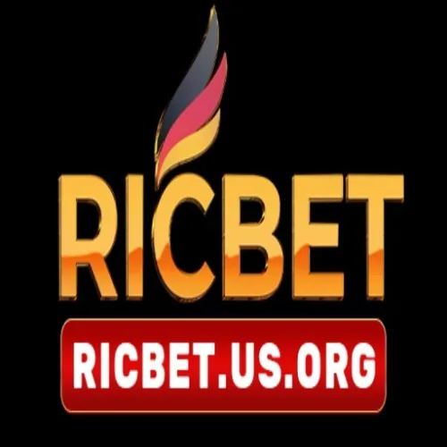 Ricbet
