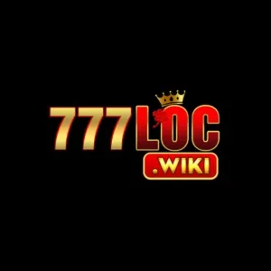 777Loc