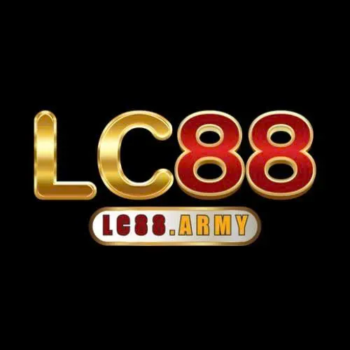 LC88