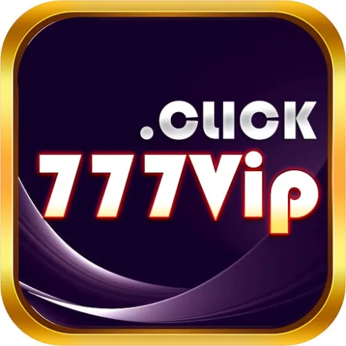 777Vip
