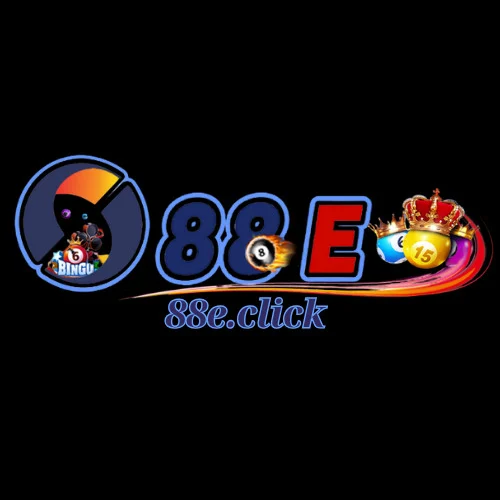 88E  CLICK