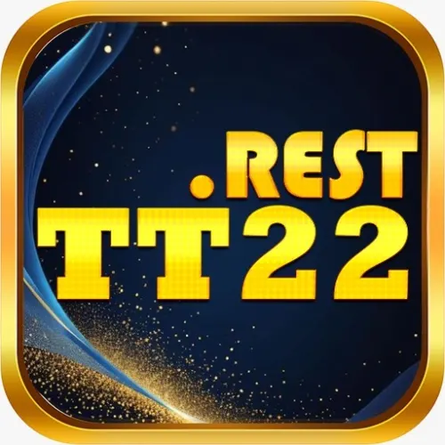 Tt22 rest
