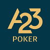 A23poker com