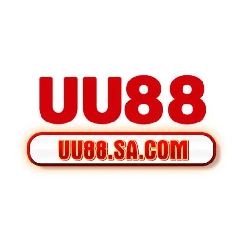 UU88 Nhà cái cá cược