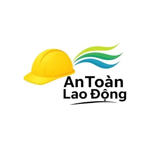 AN TOÀN LAO ĐỘNG