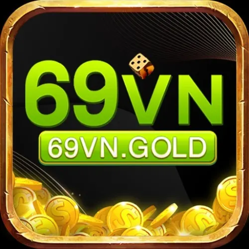 69Vn gold