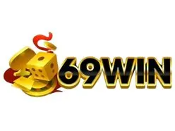 69WIN