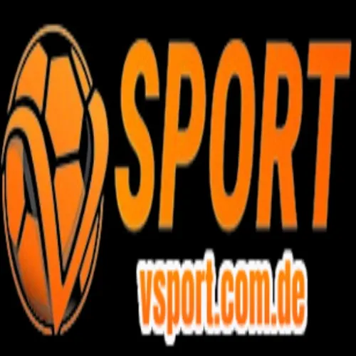 Vsport com de