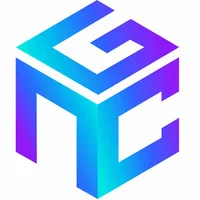 Giải Mã Nhà Cái