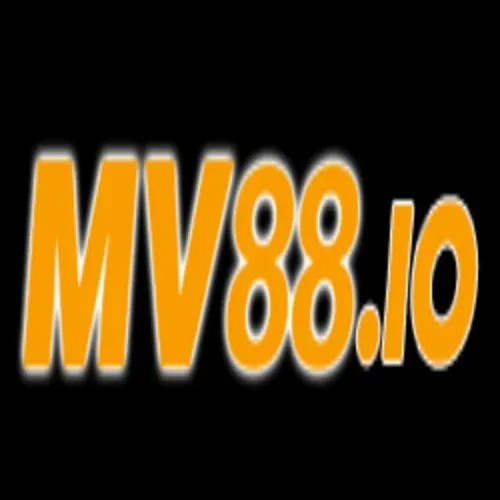 Mv88