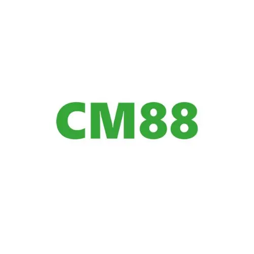 CM88