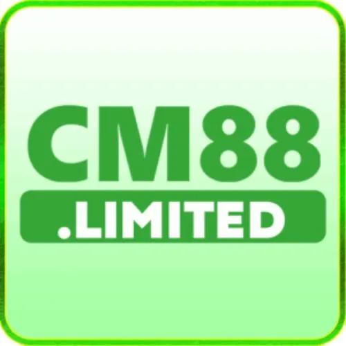 Cm88