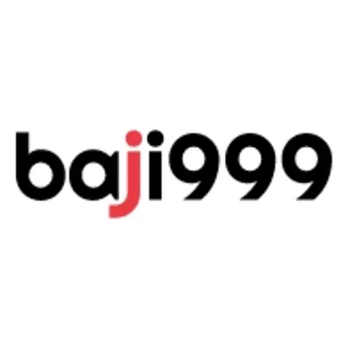 baji999 live