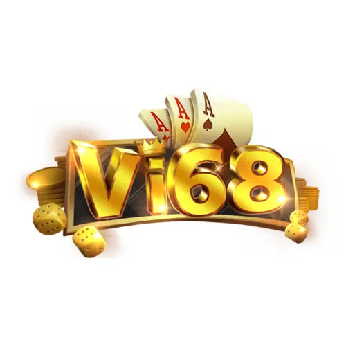 Vi68