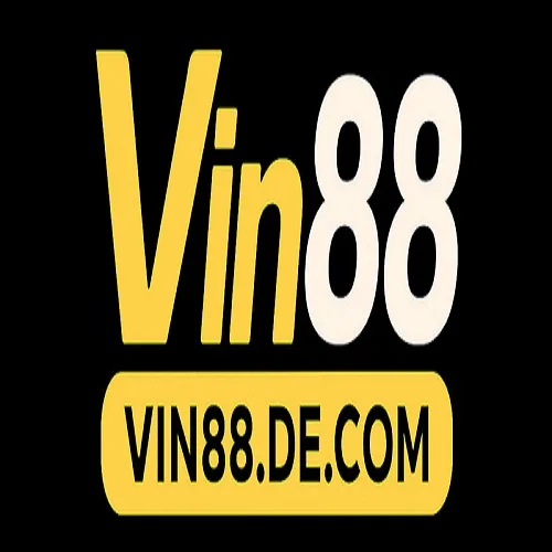 VIN88