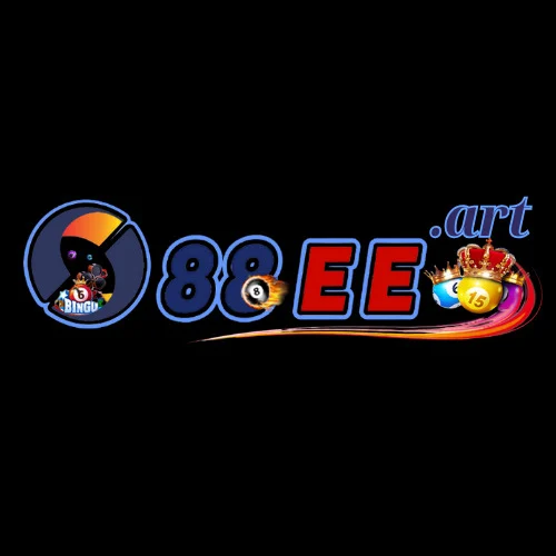 88EE  ART