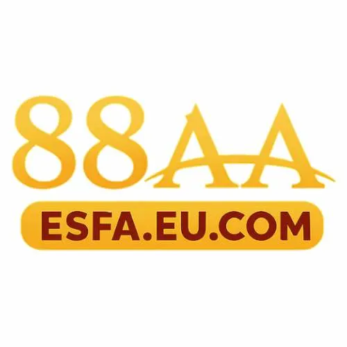 88AA ESFA