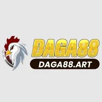 Daga88 