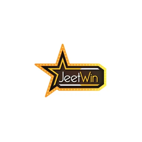 jeetwin Bangladesh