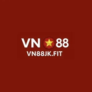 VN88