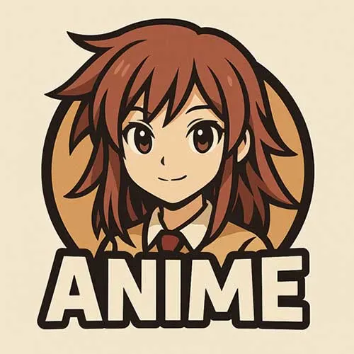 Ảnh Anime 3D