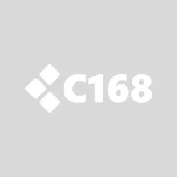 Casino C168