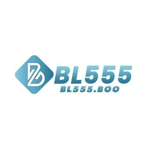 BL555