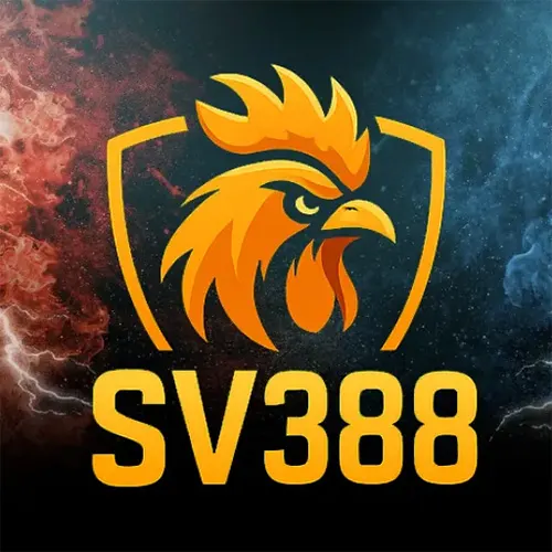 SV388