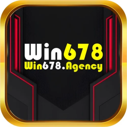 Win678