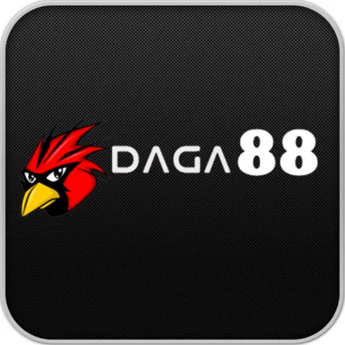 Daga88