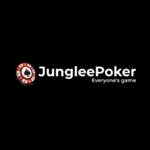 Junglee poker org