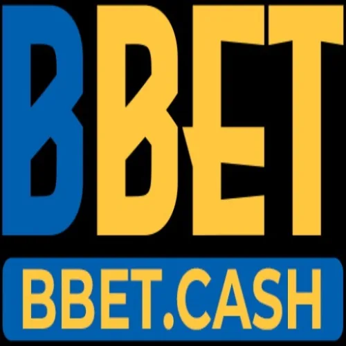 Bbet cash