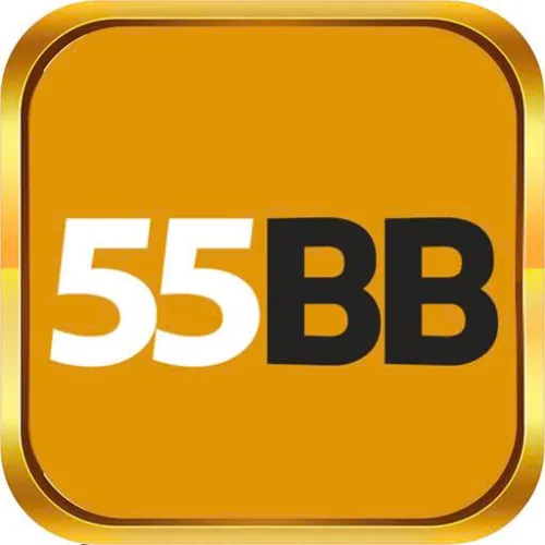 55bb