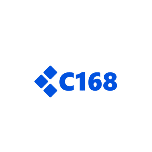 C168