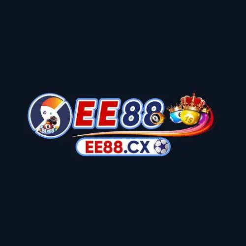 EE 88