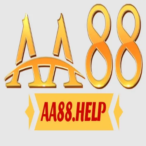 AA88