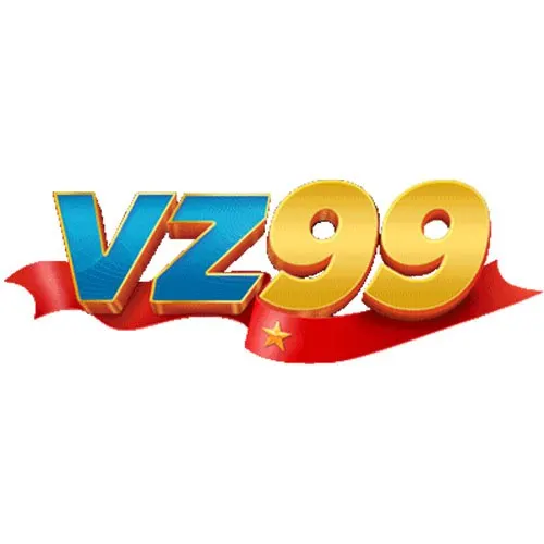 VZ99