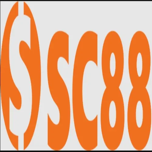 Sc88
