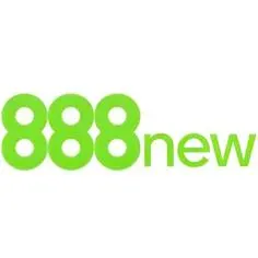 888NEW