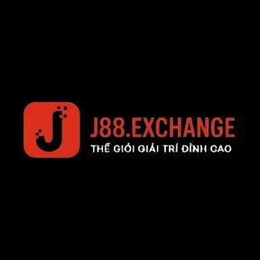 J88 Tín Đồ Cá Cược