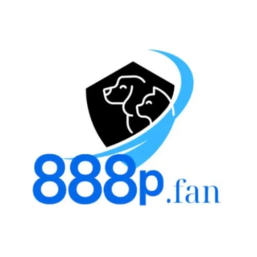 888P Tải App 888P