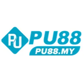 PU88 