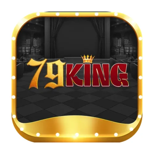79king
