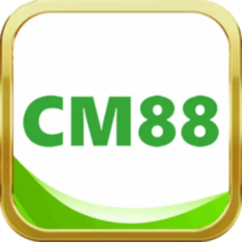 Cm88